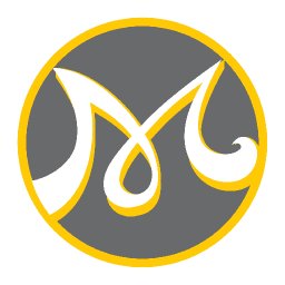 hocnghedienlanhaau