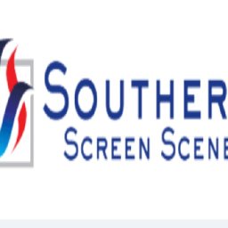 securitydoorsadelaide