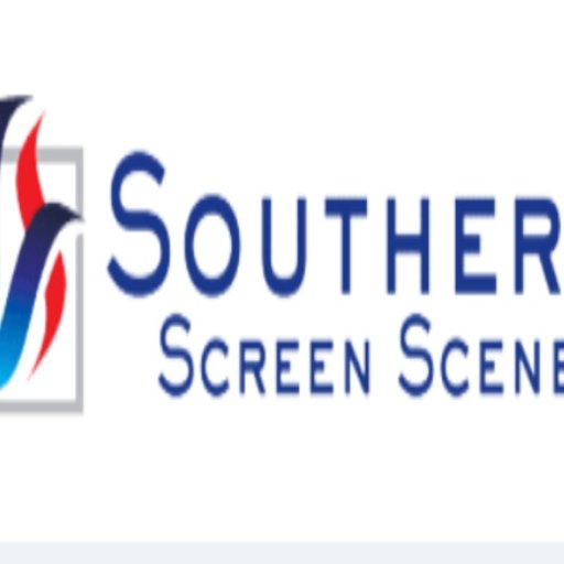 securitydoorsadelaide