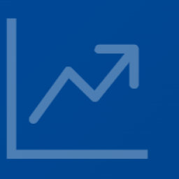 econdatagdp