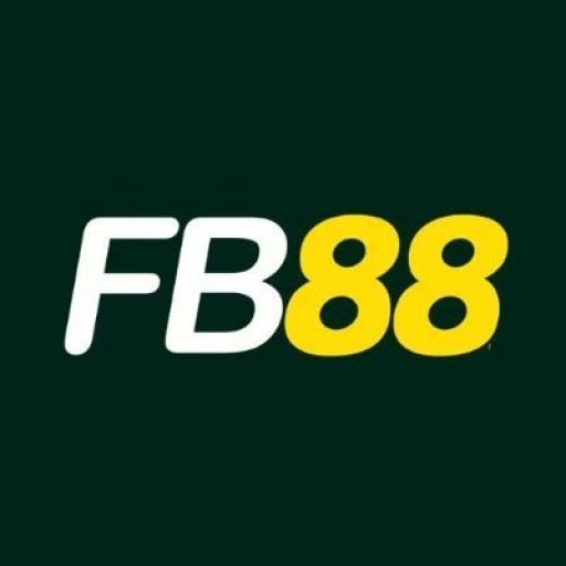 fb88vieucom