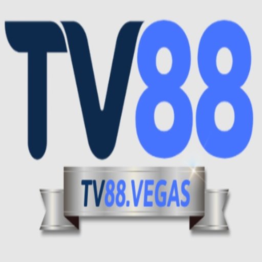 tv88vegas2
