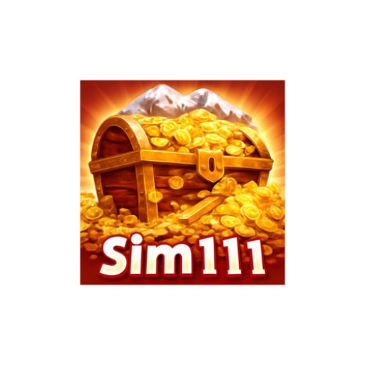 sim111net