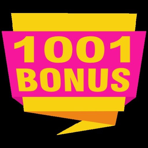 1001bonuscom