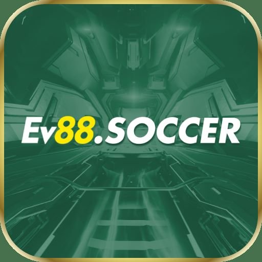 ev88soccer
