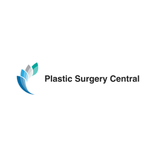 Plastic Surgery Central