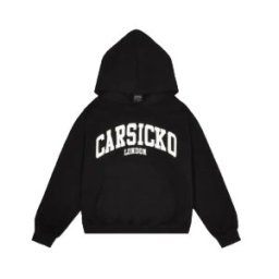 carsickohoodie11
