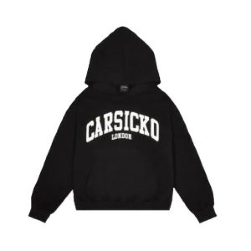 carsickohoodie11