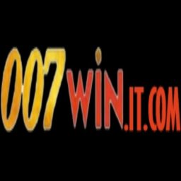 007Winitcom