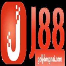 j88golfdongnai1