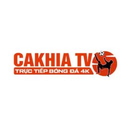 cakhia66net