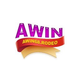 awin68rodeo