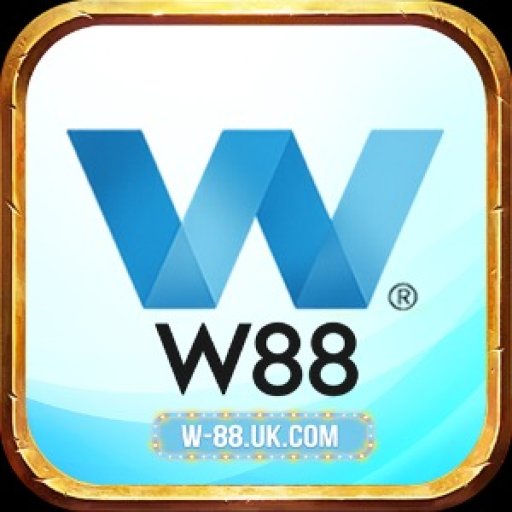W88 uk com