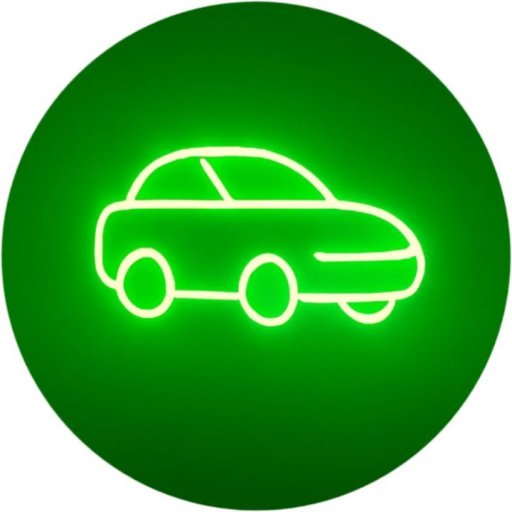 thuexedulichvietnamhcm2025