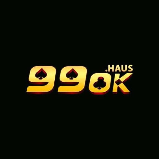 99okhaus1