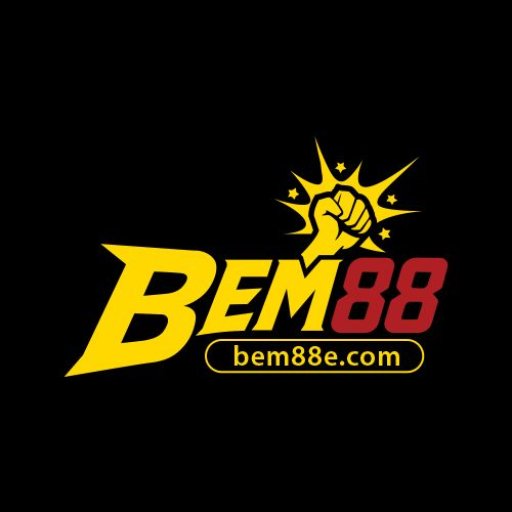 bem88ecom