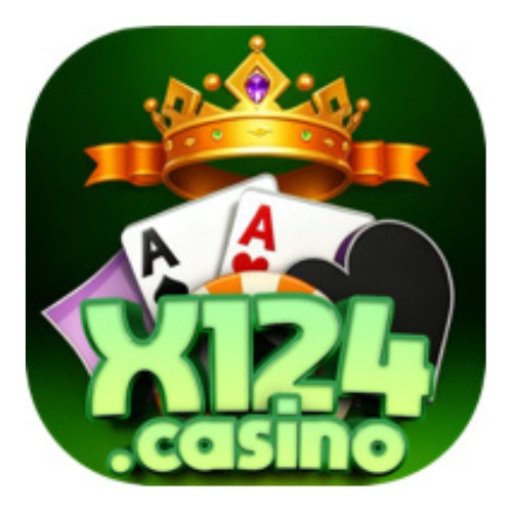 x124org