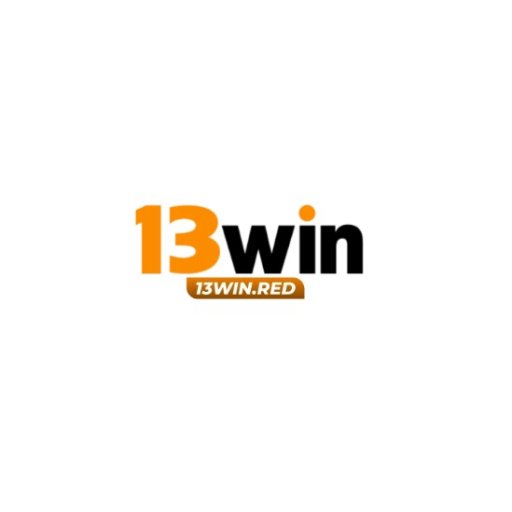 13Winred
