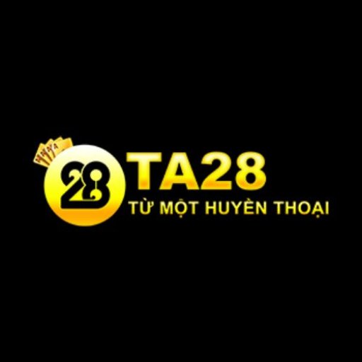 ta28casino1