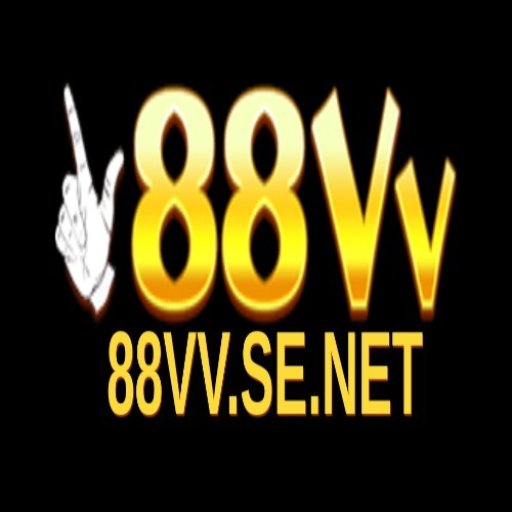 88Vvsenet