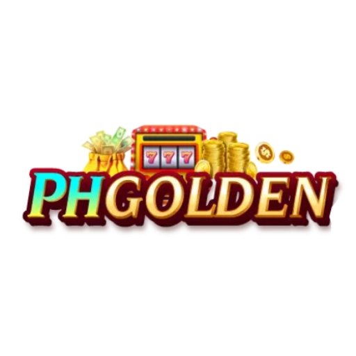 phgoldennetph