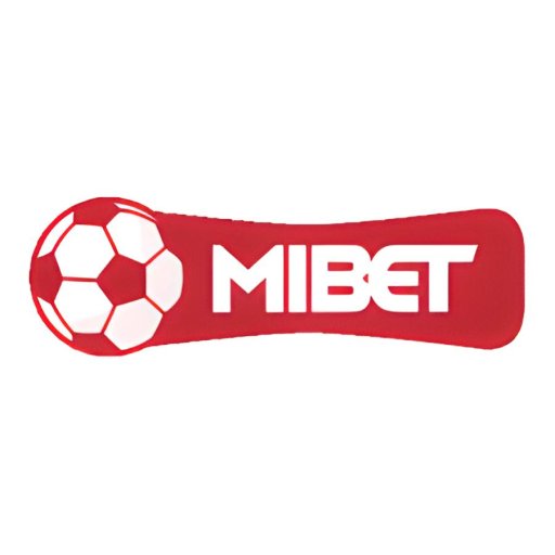 Mibetmoney