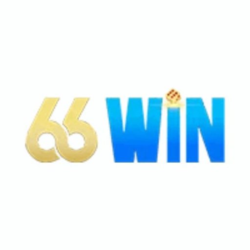 66Win09cncom1