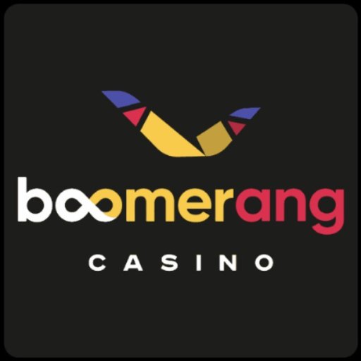 boomerangcasinoa