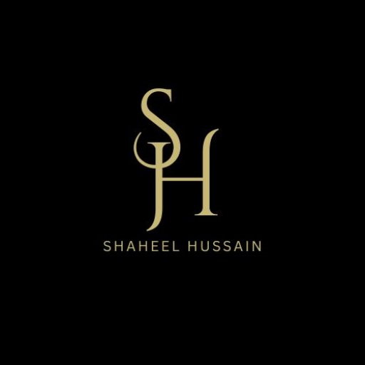 shaheelhussain