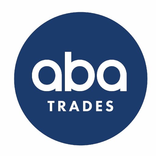 abaelectrical