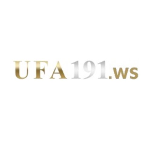 ufa191ws