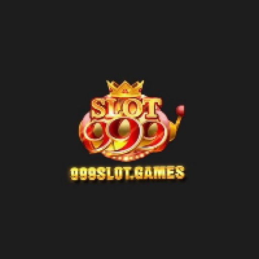 999slotgames