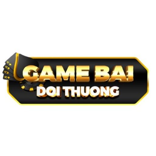 gamebaidoi10vn