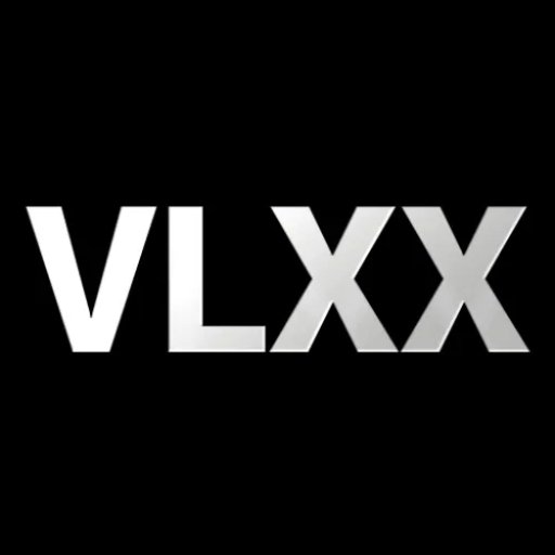 vlxxclaims