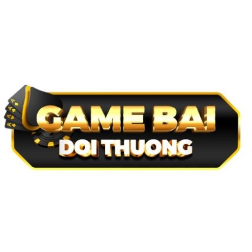 Gamebaidoithuong9lin