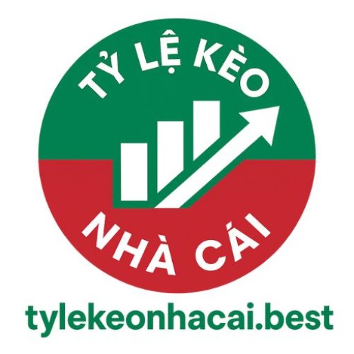 tylekeonhacaibest