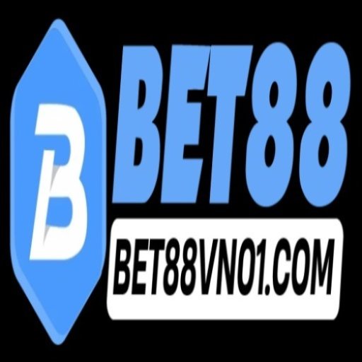 Bet88vn01com