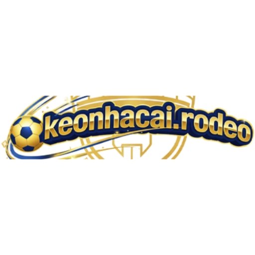 keonhacairodeo