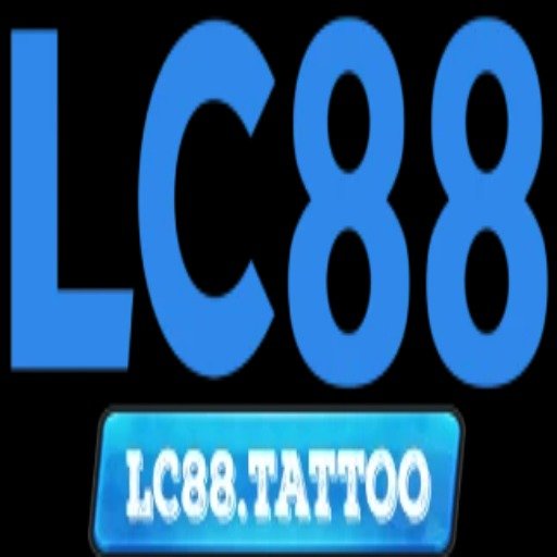 lc88tattoo