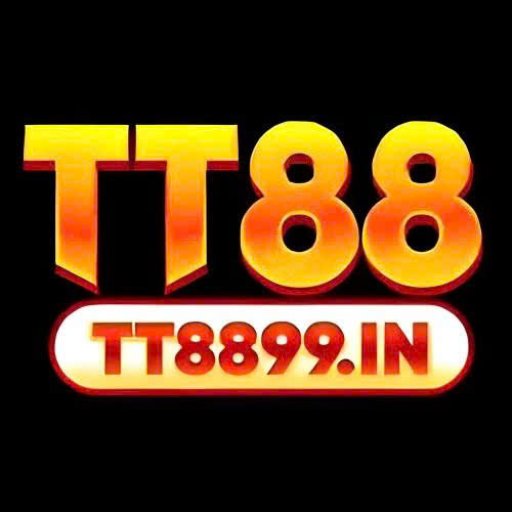 tt8899in