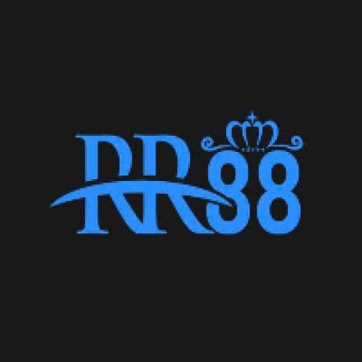 rr88senet