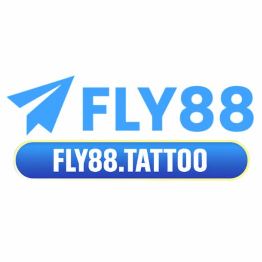fly88tattoo
