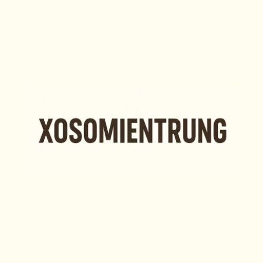 xosomientrungone