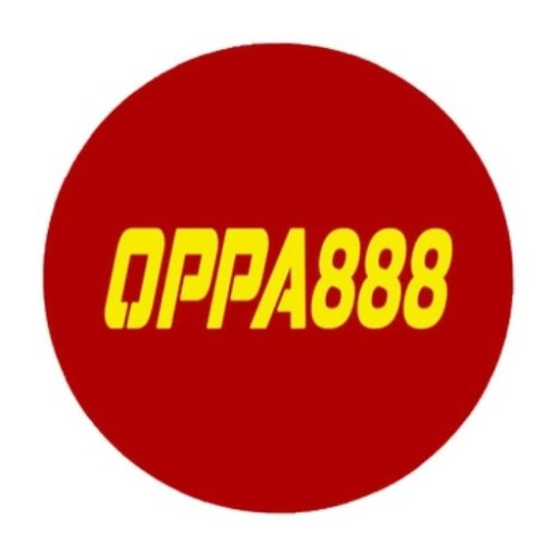 Oppa888app