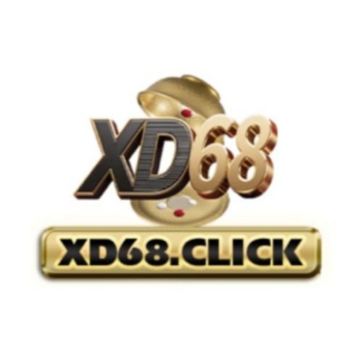 xd68click0