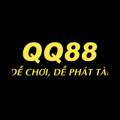 qq88cocom2025