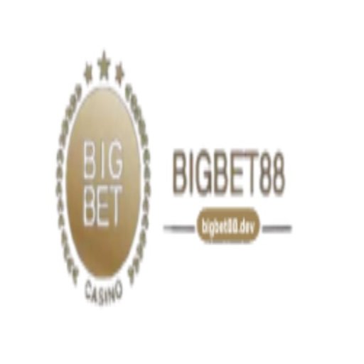 Bigbet88dev1
