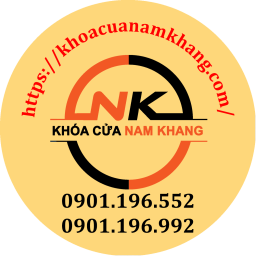 khoacuanamkhang