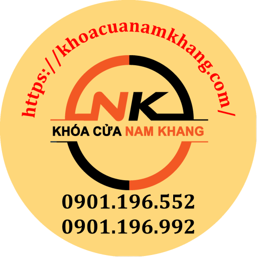 khoacuanamkhang