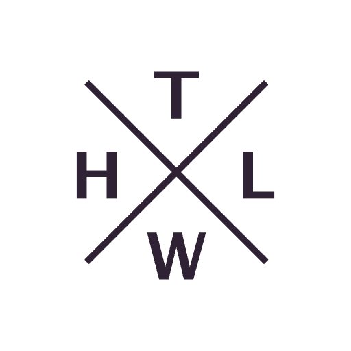 leatherwarehouses2015